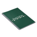 Search for kindness notebooks Mental health