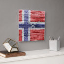 Search for scandinavia art Norwegian