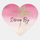 Search for gold palm tree stickers Glam
