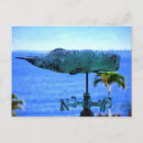Search for whale postcards Pacific