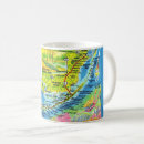 Search for key west souvenir mugs Miami