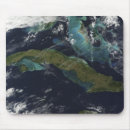 Search for cuba mouse mats Country