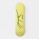 Search for insect skateboards Cartoon