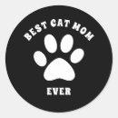 Search for cat text stickers Pet