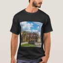 Search for latvia tshirts Baltic