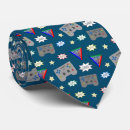Search for tabletop ties Gamer