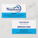 Search for gun business cards Professional