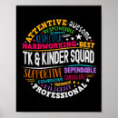 Search for kindergarten graduation posters End of school svg