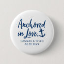 Search for beach bridal shower games Navy blue