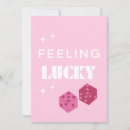 Search for feeling cards Motivational