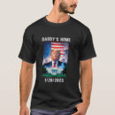 Search for daddys home tshirts Donald