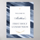 Search for first communion party decor Baptism
