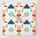 Search for mod posters Atomic era