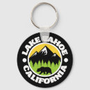 Search for lake tahoe key rings Nature