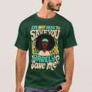 Search for barely tshirts Funny