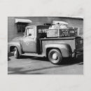 Search for phone postcards Country