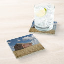 Search for barn coasters Summer