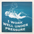Search for diving coasters Sports
