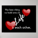 Search for romantic other Couples
