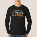 Search for cnc machining tshirts Cutter