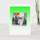 Search for gay birthday cards Humourous