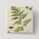 Search for fern leaf badges Ivy