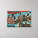 Search for capital canvas prints Greetings