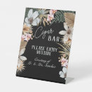 Search for havana nights Tropical