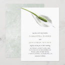Search for peaceful invitations Simple