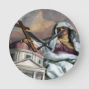 Search for church clocks Religious