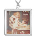 Search for brother sister necklaces 19th