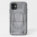 Search for xavier iphone cases 1787 1879