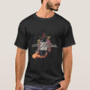 Search for got wine tshirts Classy wine in me