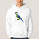 Search for parrot gifts Funny
