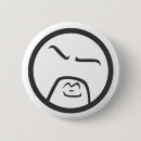 Search for periodicals badges Books