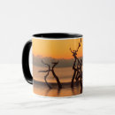 Search for joann mugs Coast