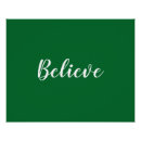 Search for make believe posters For her