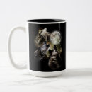 Search for howling at the moon mugs Nature