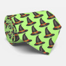 Search for black witch ties Witches