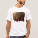 Search for agony tshirts Garden