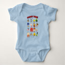 Search for baby clothes Road runner