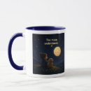 Search for celestial mugs Stargazer