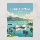 Search for hawaii United states