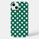 Search for green dot iphone cases Retro