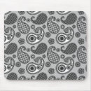 Search for shaded mouse mats White