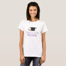 Search for graduation cap tshirts Mortarboard