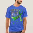 Search for transplant survivor tshirts Birthday