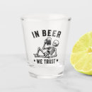 Search for meme shot glasses Vintage