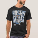 Search for crawl tshirts Band