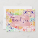 Search for rainbow rose cards Elegant